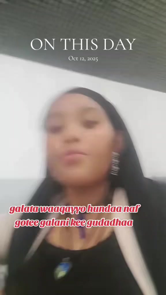@masi hadhaa Tsiyoon