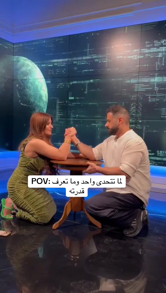 @inas_atta ایناس عطا
