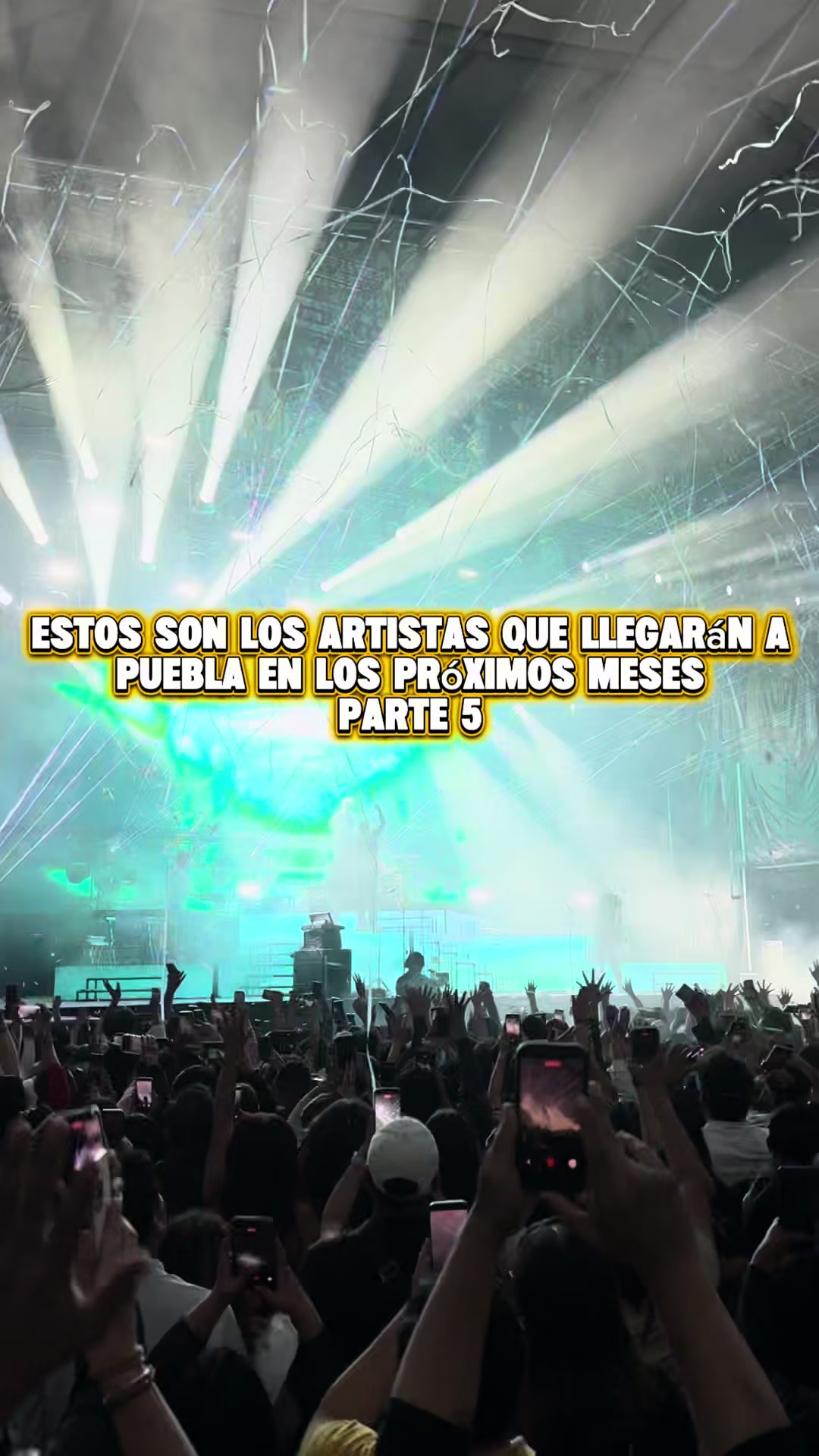 @Pueblaengrande