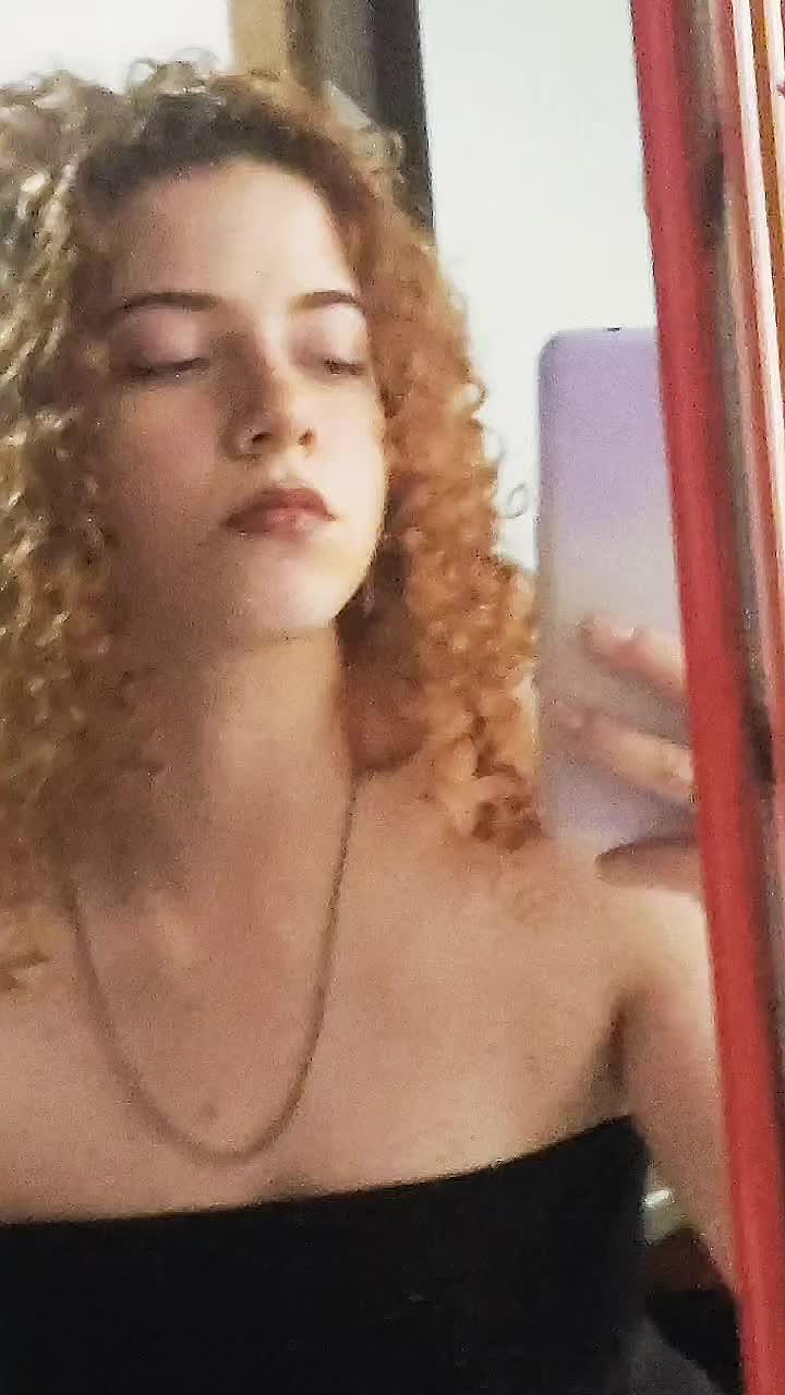 @me.manu☆