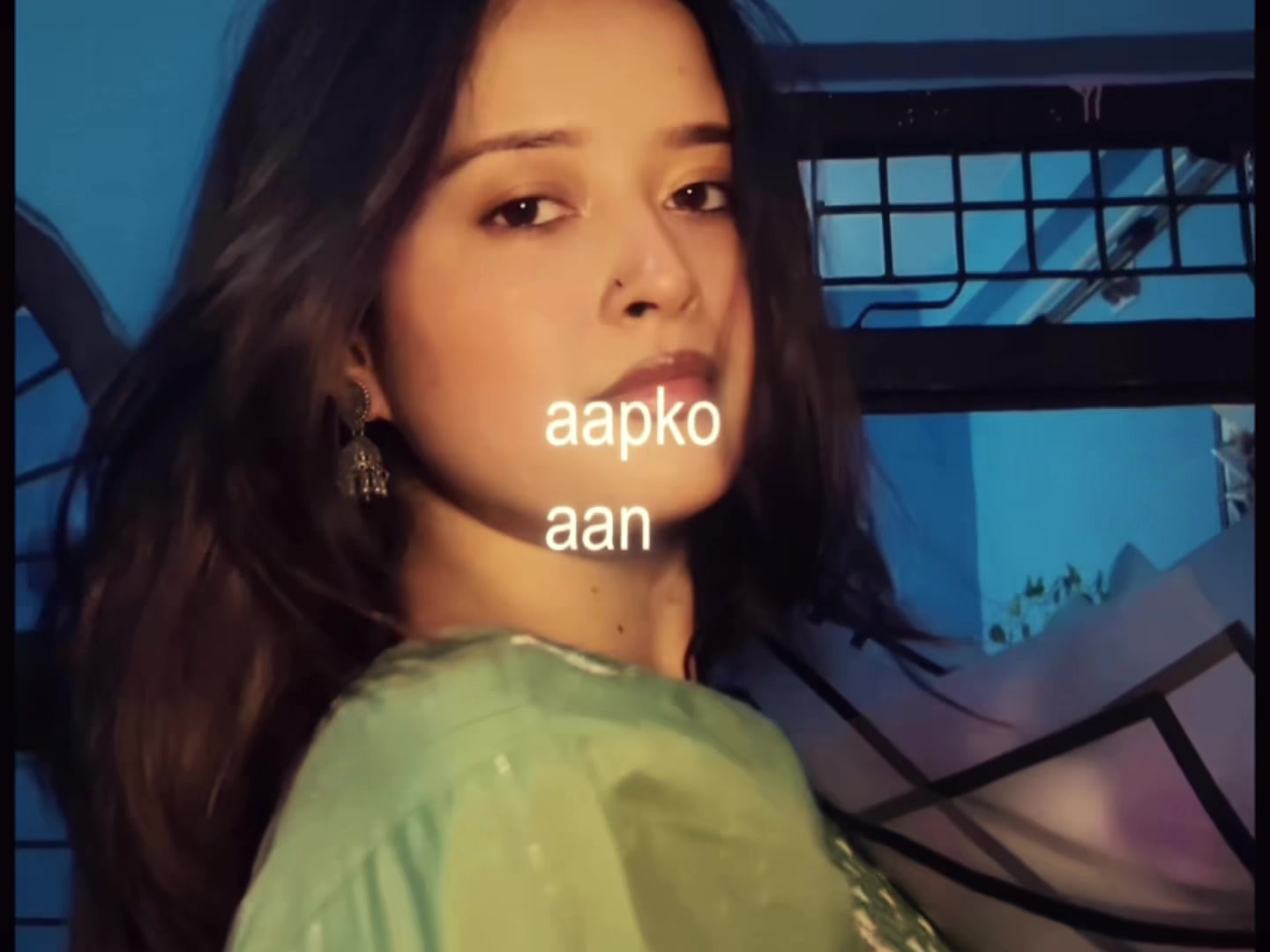 @Aaeeuu
