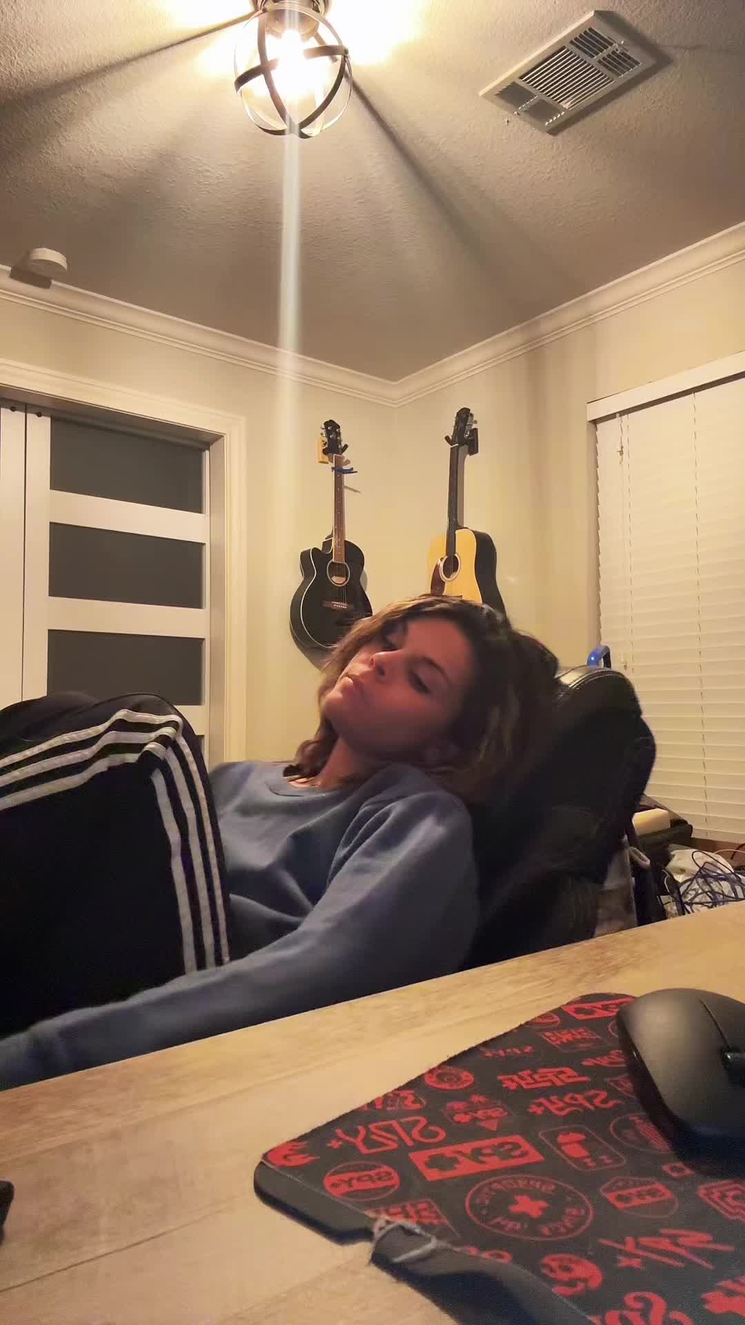 @amber_.nichole