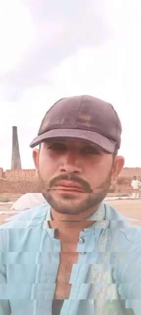 @SAFDAR ❤️🔥