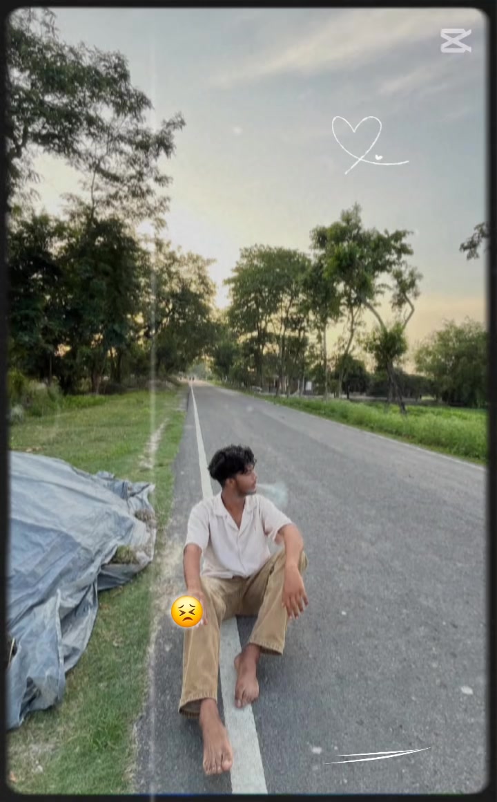 @sumit_mandal _✨&hearts;️