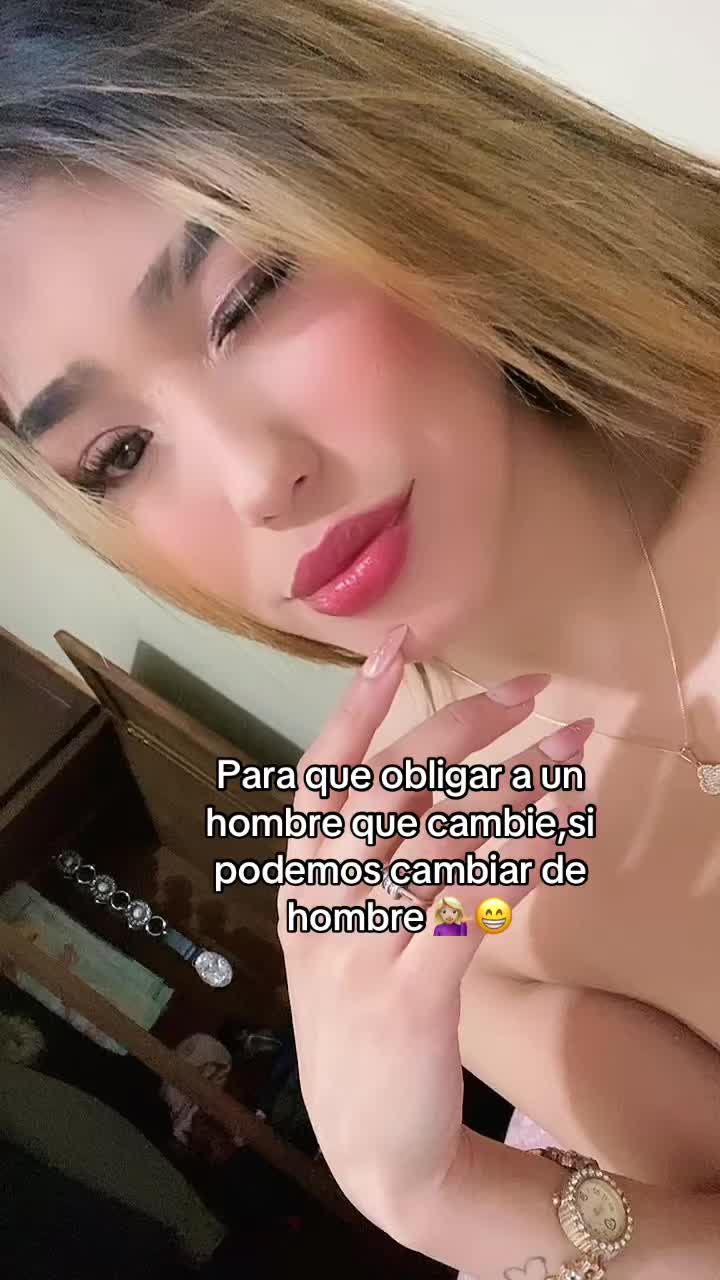 @Sandrita🐝