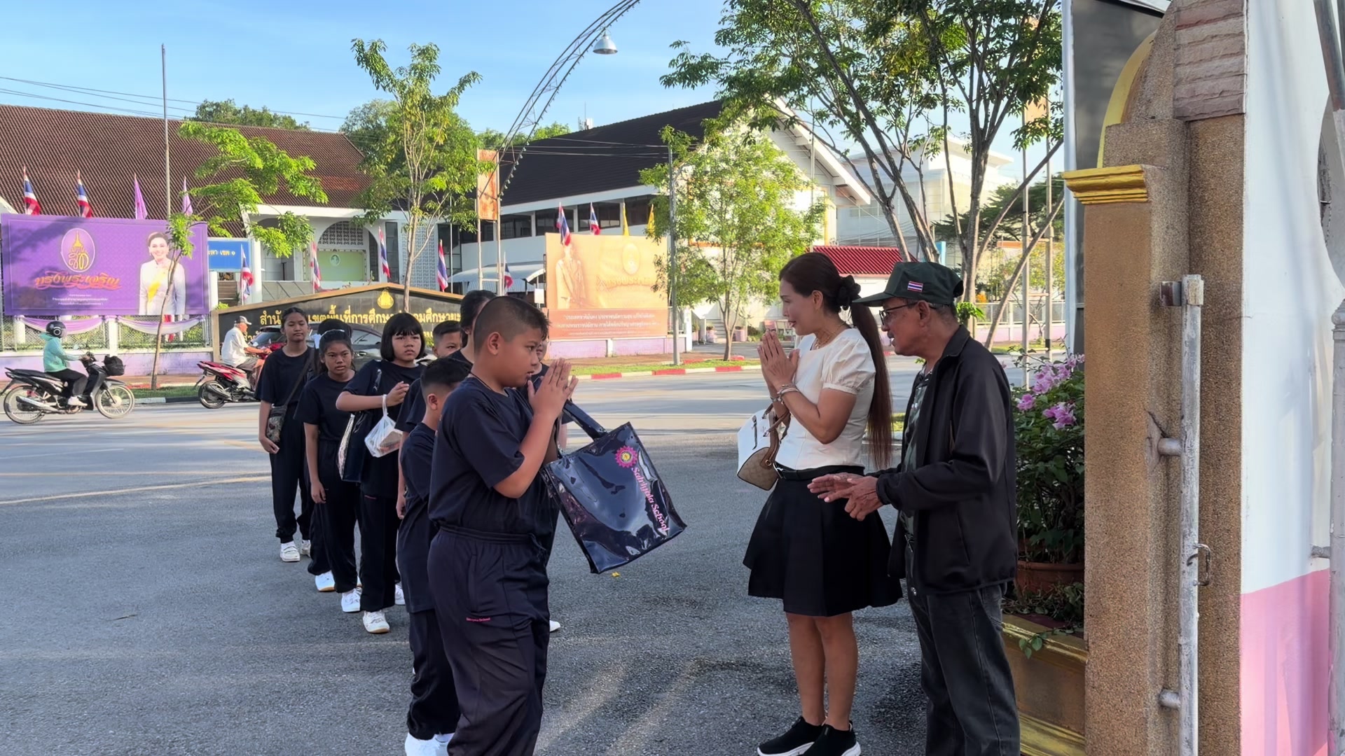 @ครูสายปกครอง4315