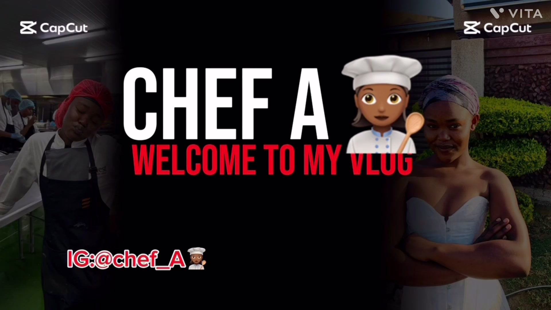 @chef_marope