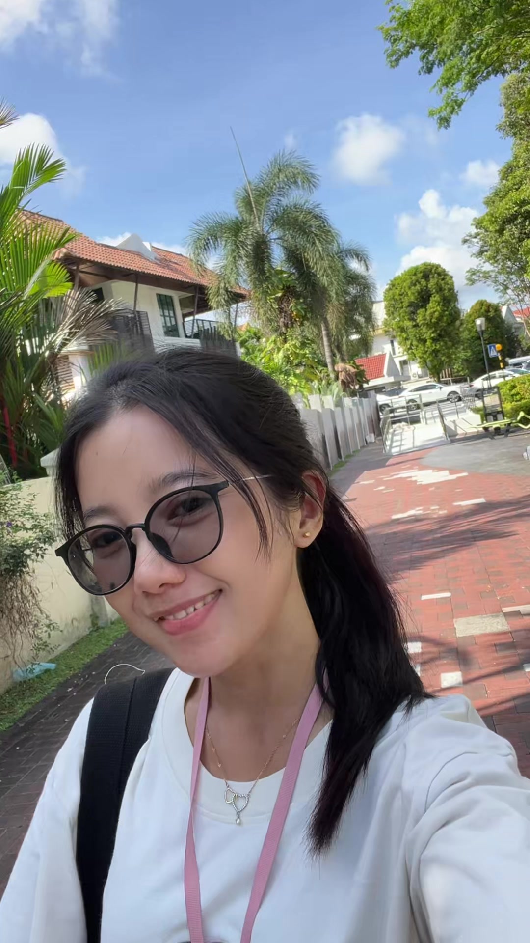 @sisi_syahira