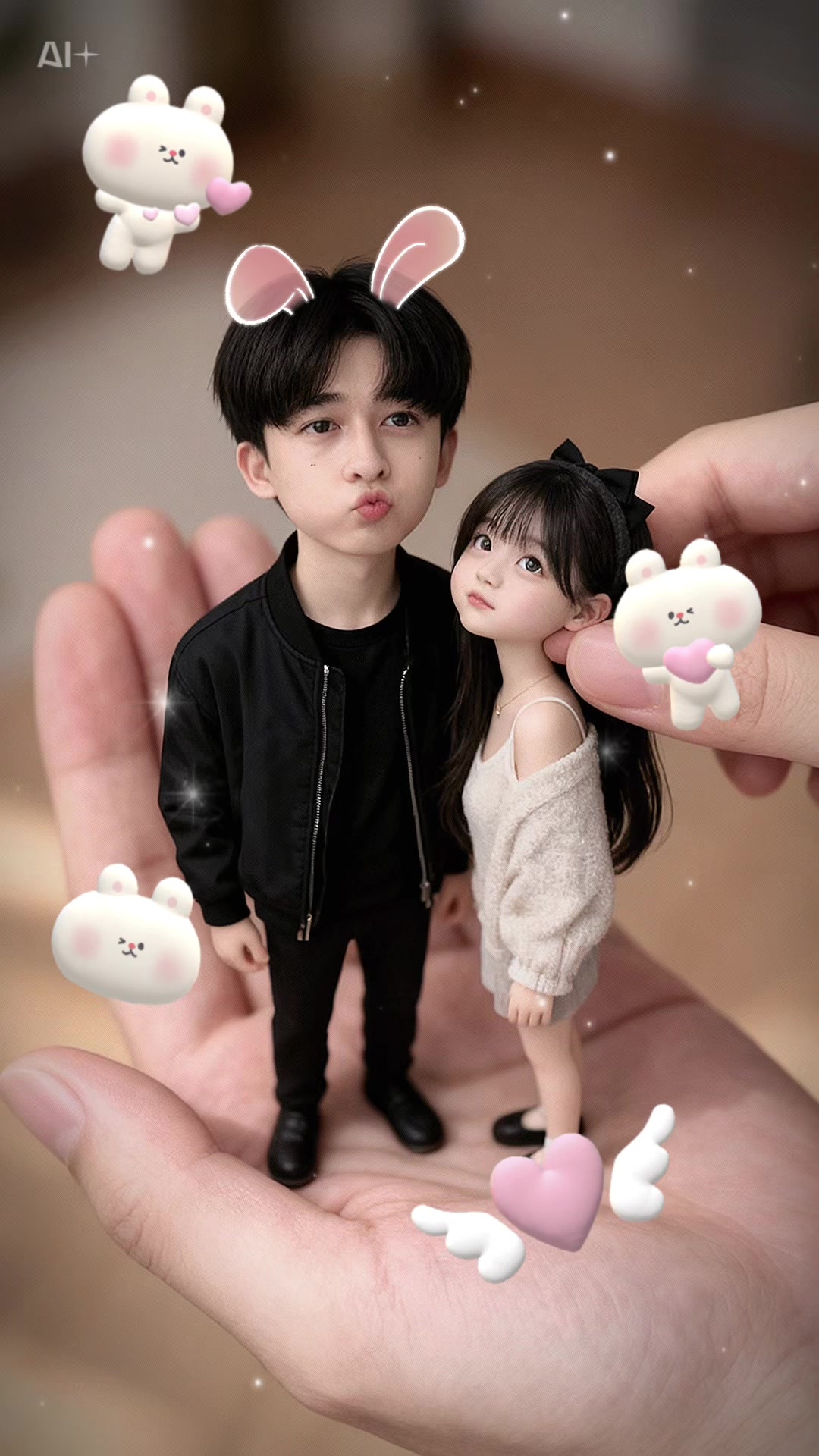 @๐ฒ์ฉ์ผ์ด๐ฒ