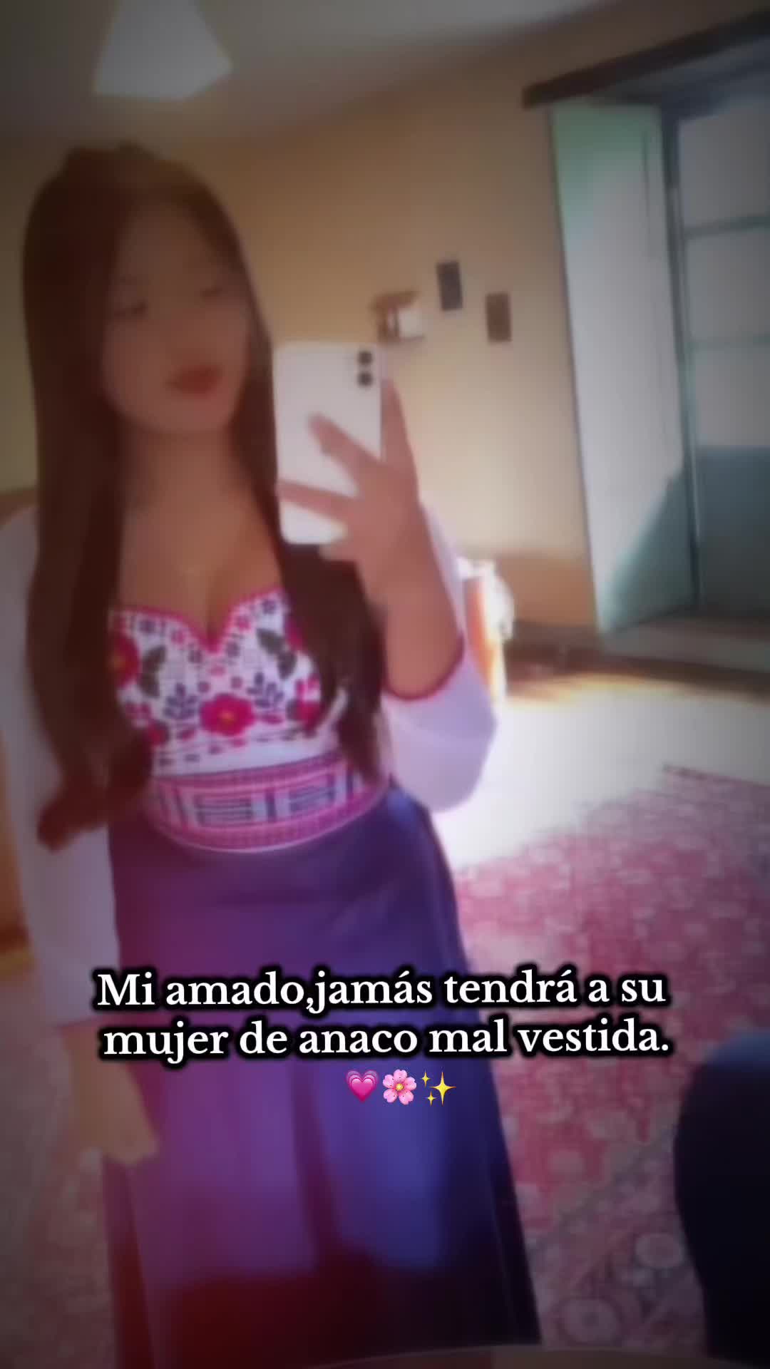@𝑨𝑳𝑬🍒.