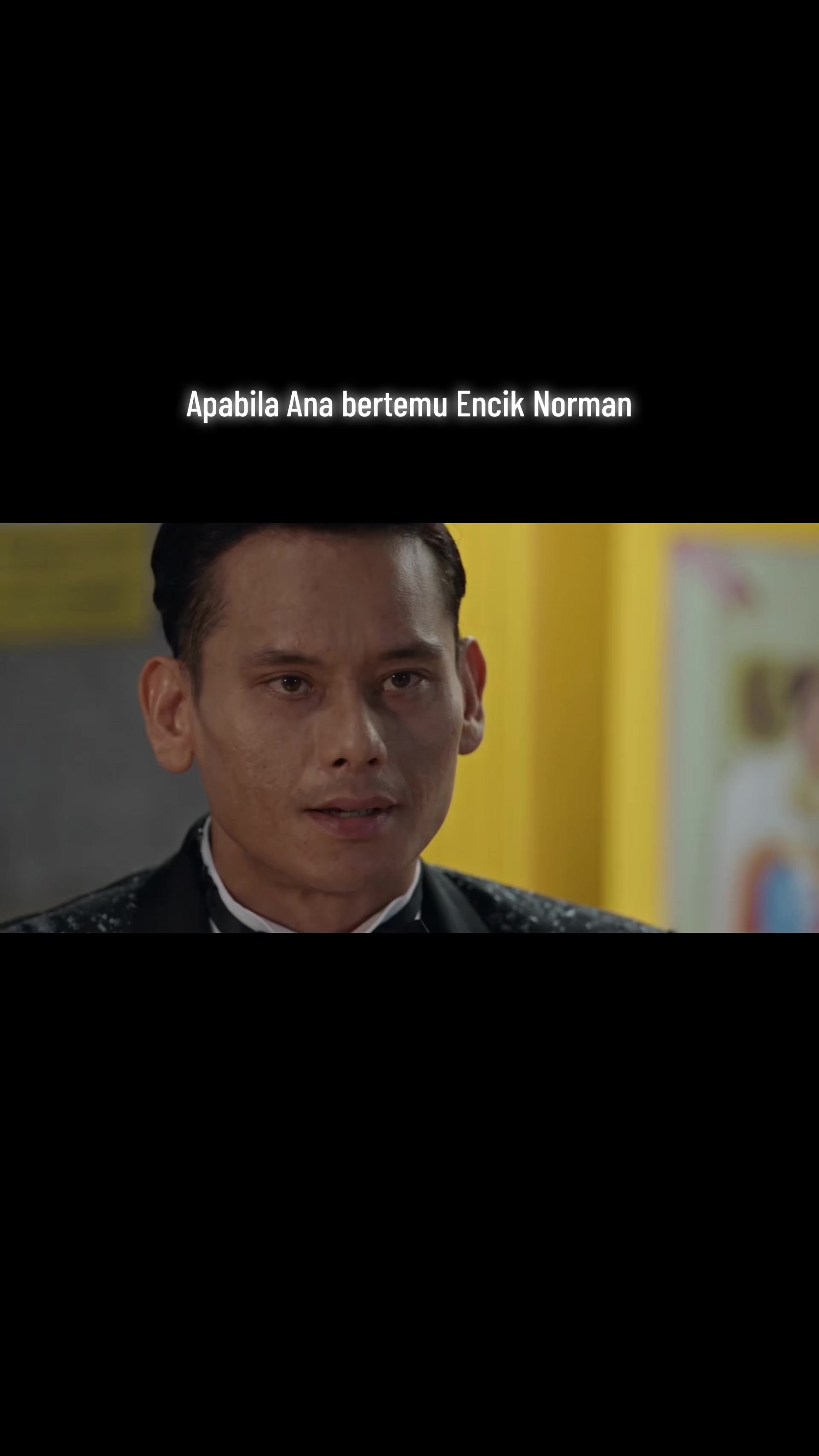 @Fasha Sandha
