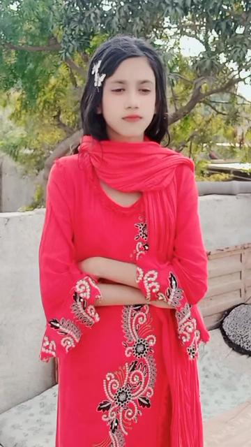 @iqra