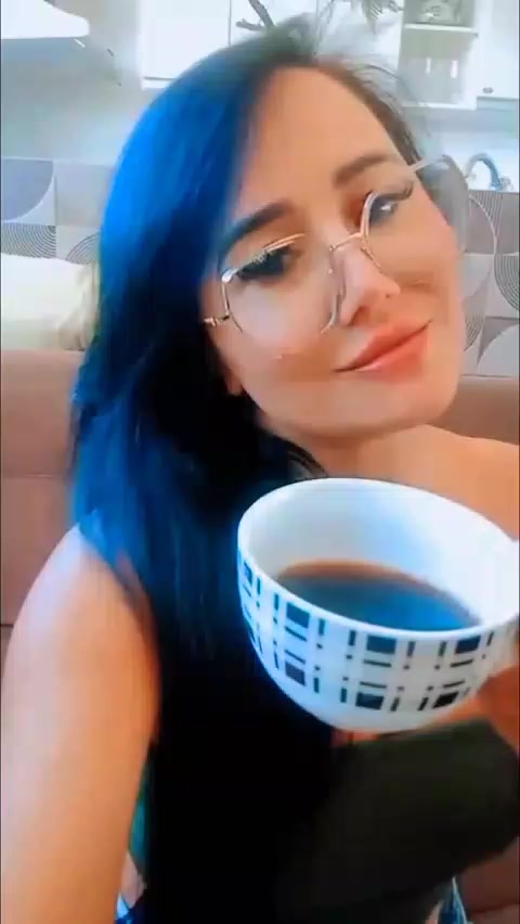 @Gloria Almeida