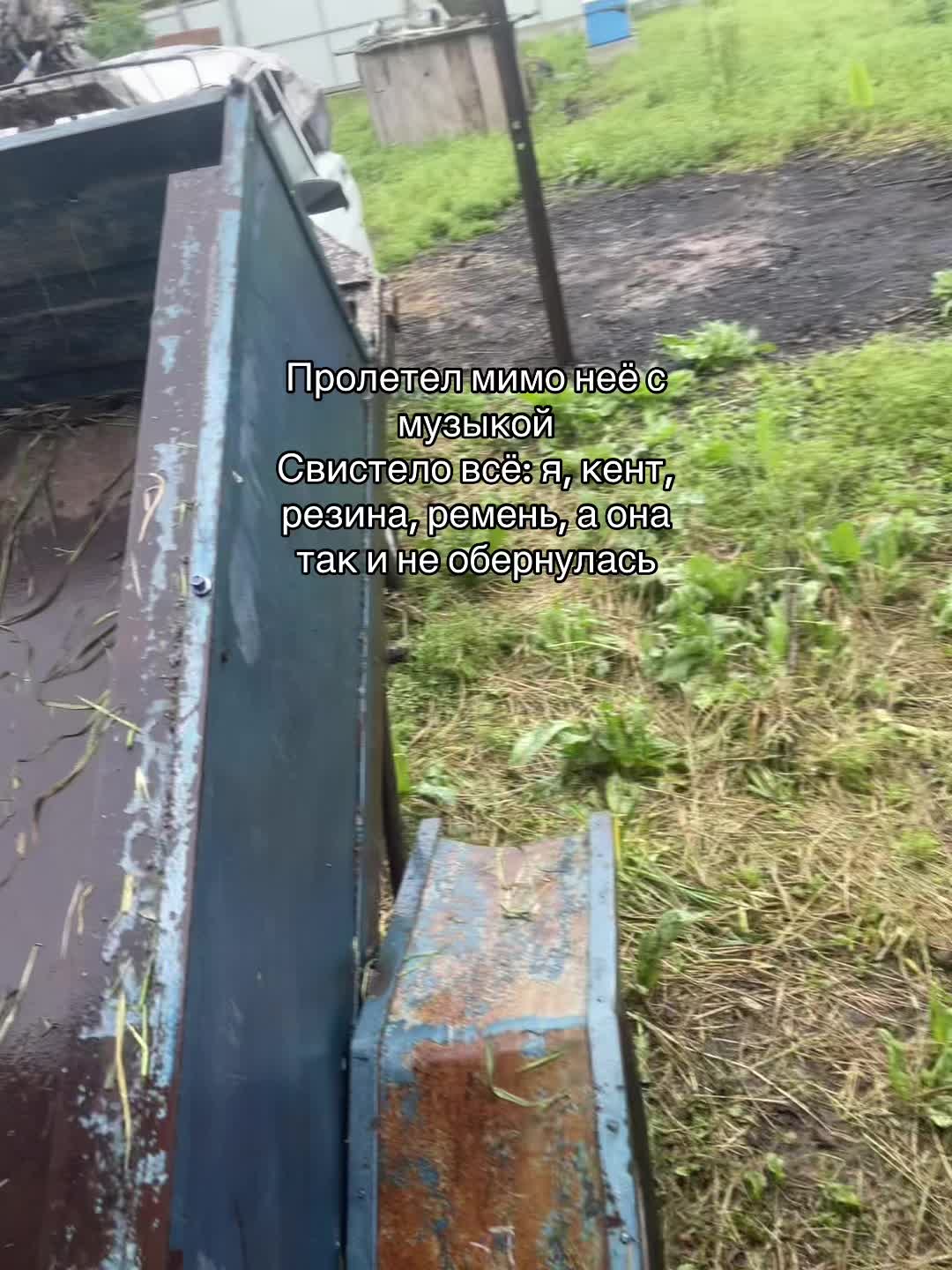 @Volodya13