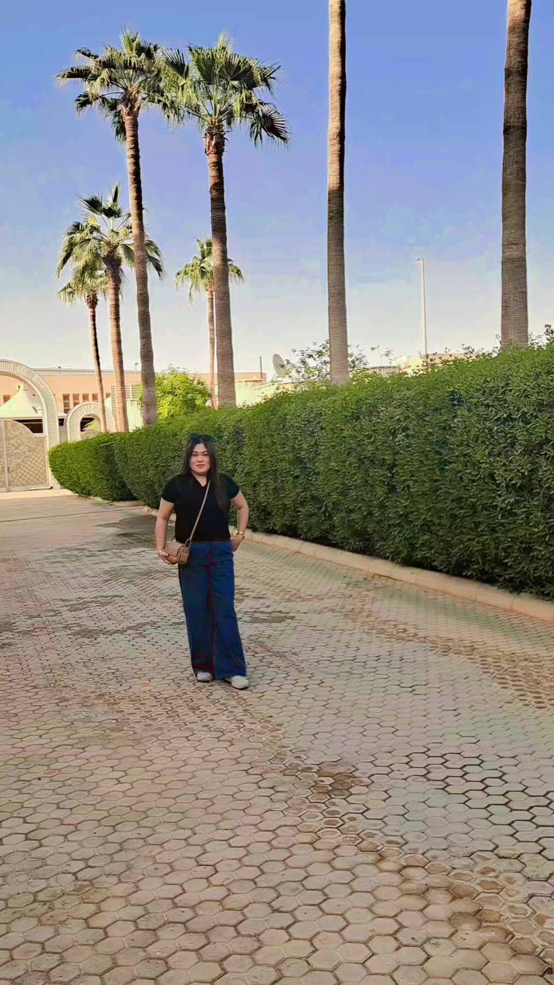 @💜Sweetty💜