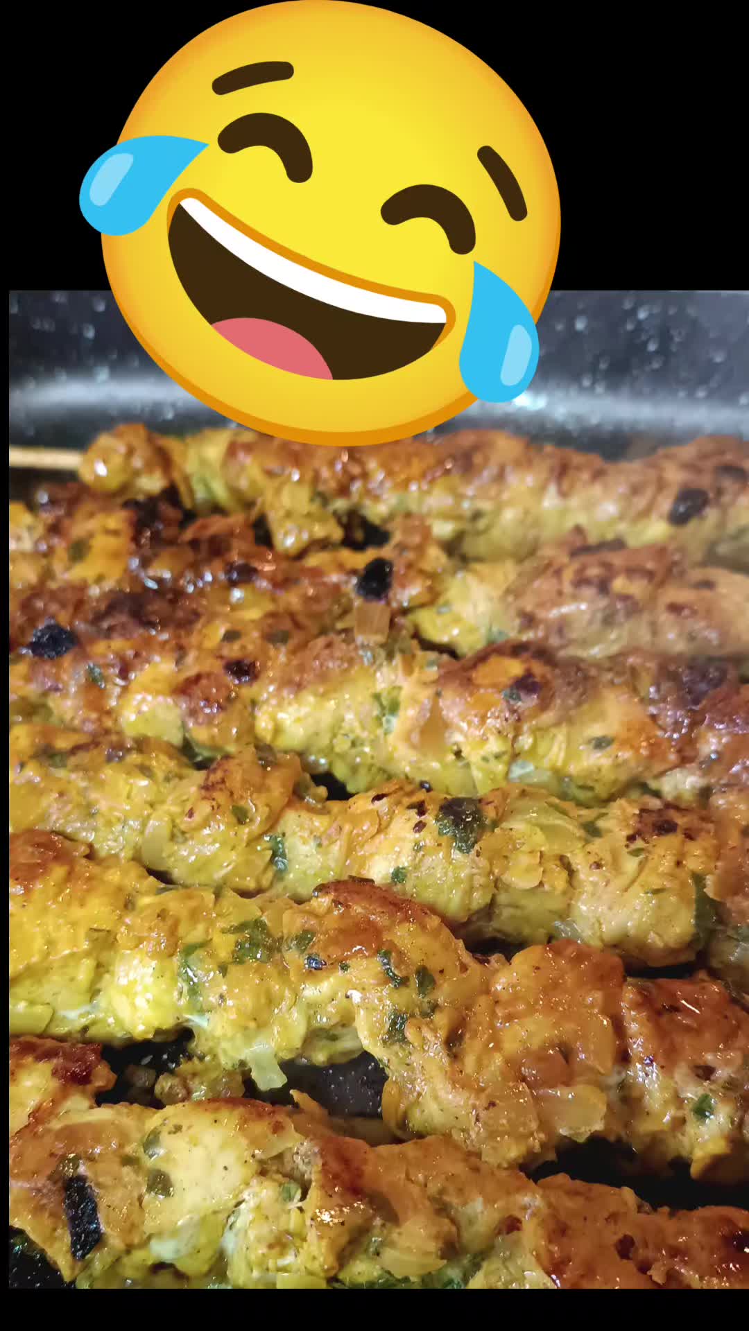 @RaJaà Cuisine