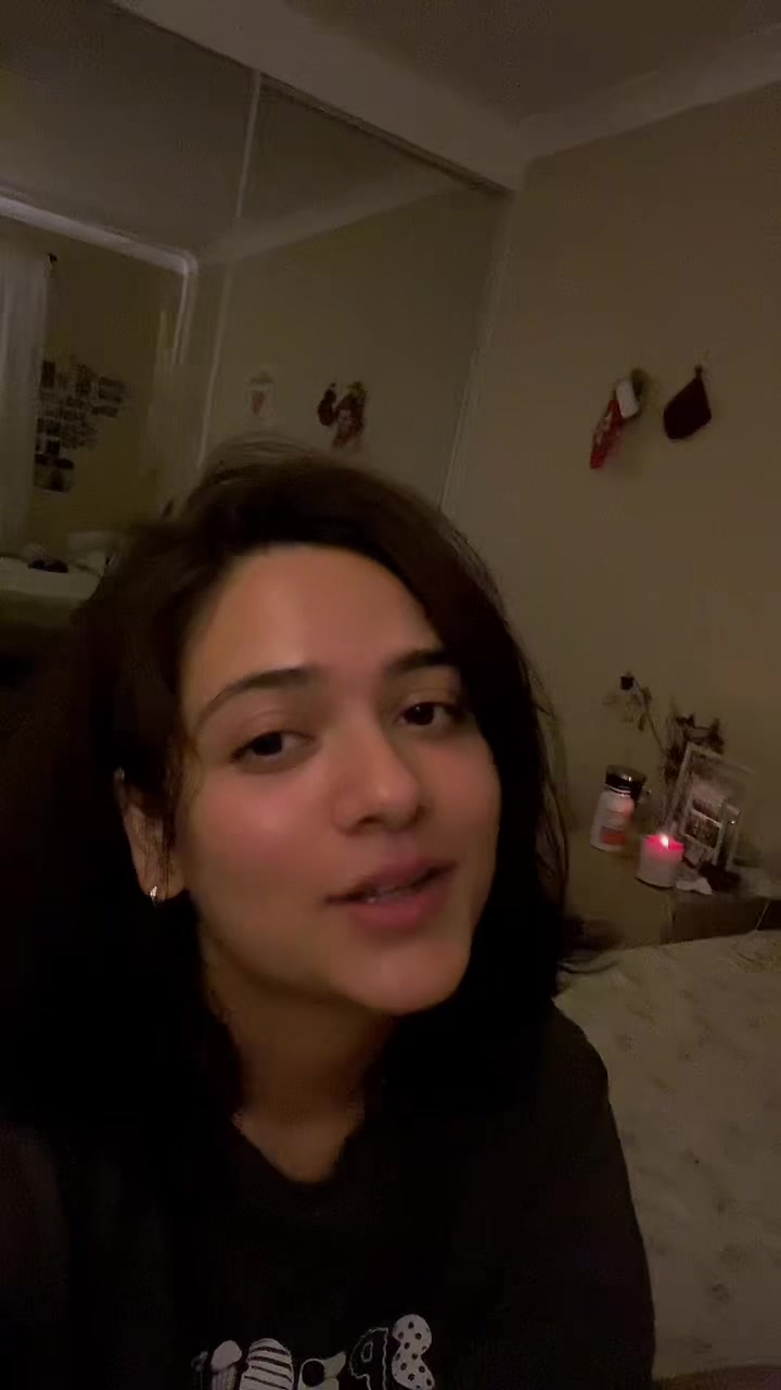 @Bluebini🫐