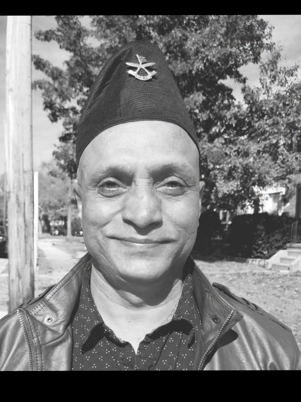 @fursadnepal