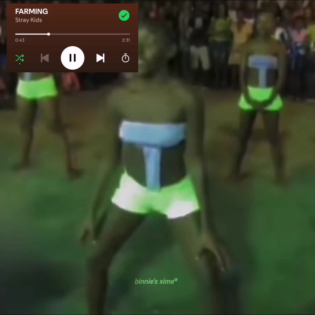 @𝘣𝘪𝘯𝘯𝘪𝘦'𝘴 𝘹𝘪𝘮𝘦^᪲᪲᪲