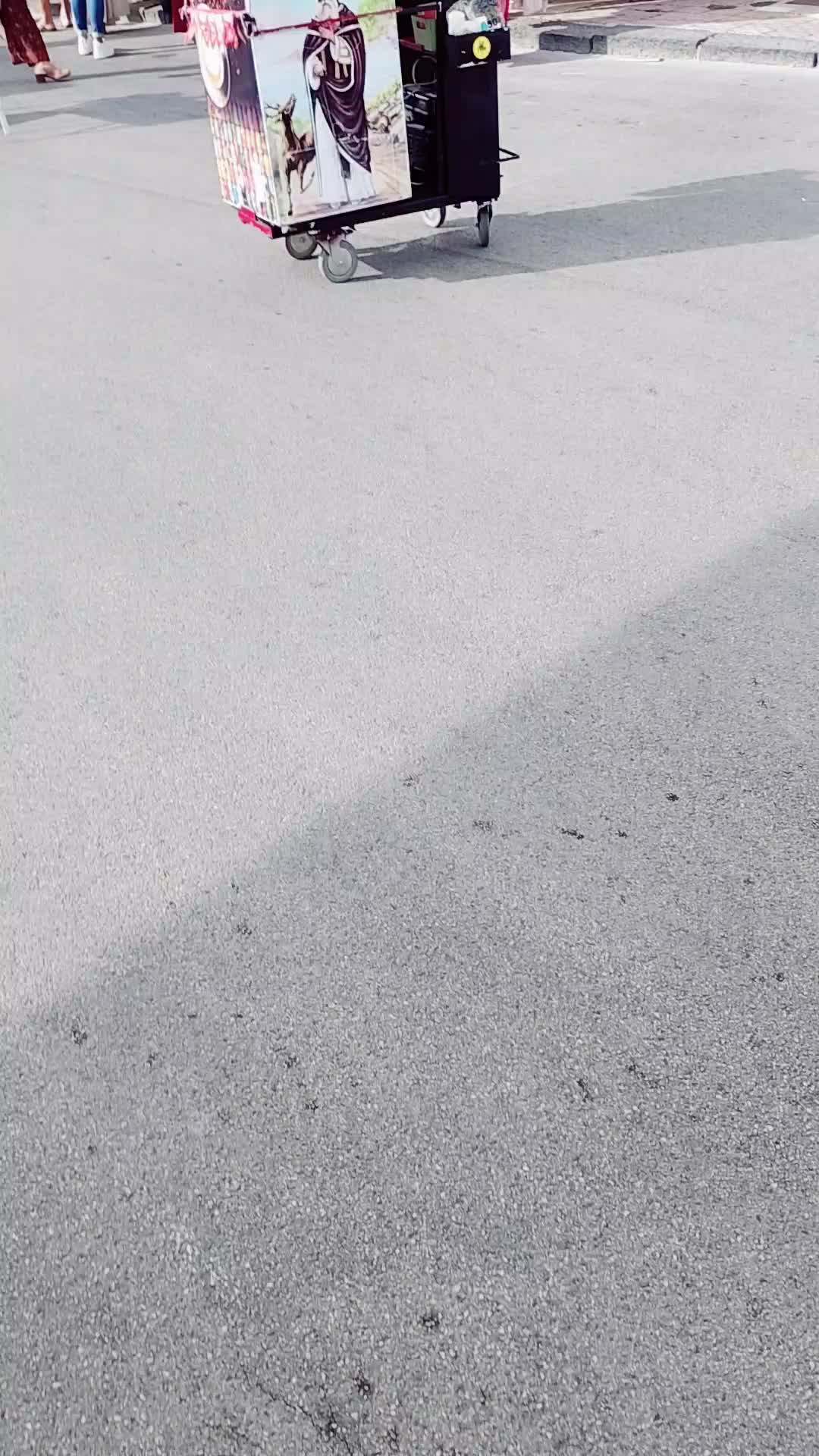 @Gianni va travaglia1