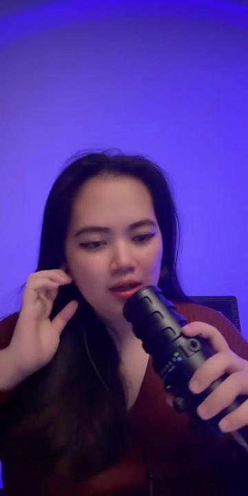 @Juls_Meong
