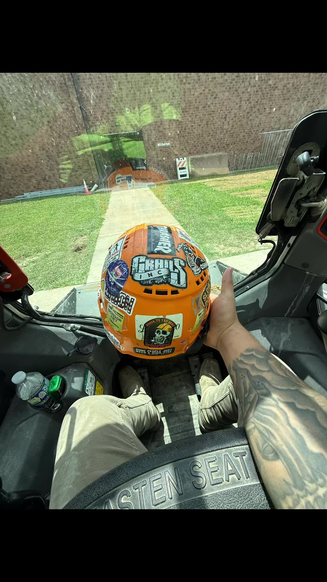 @Mr Do it all 🛠️