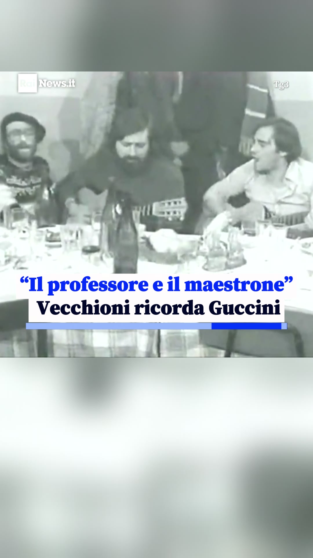 @RaiNews