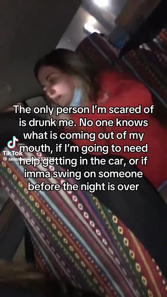 @DawnR