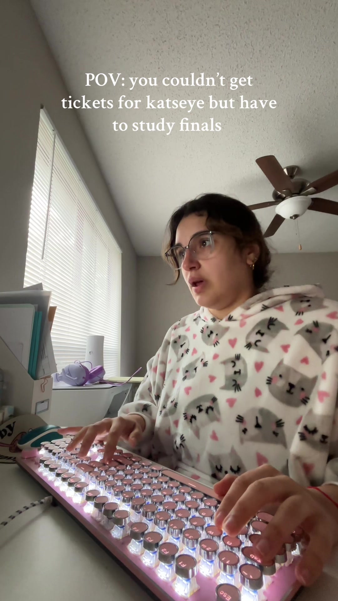 @Tania Ojeda