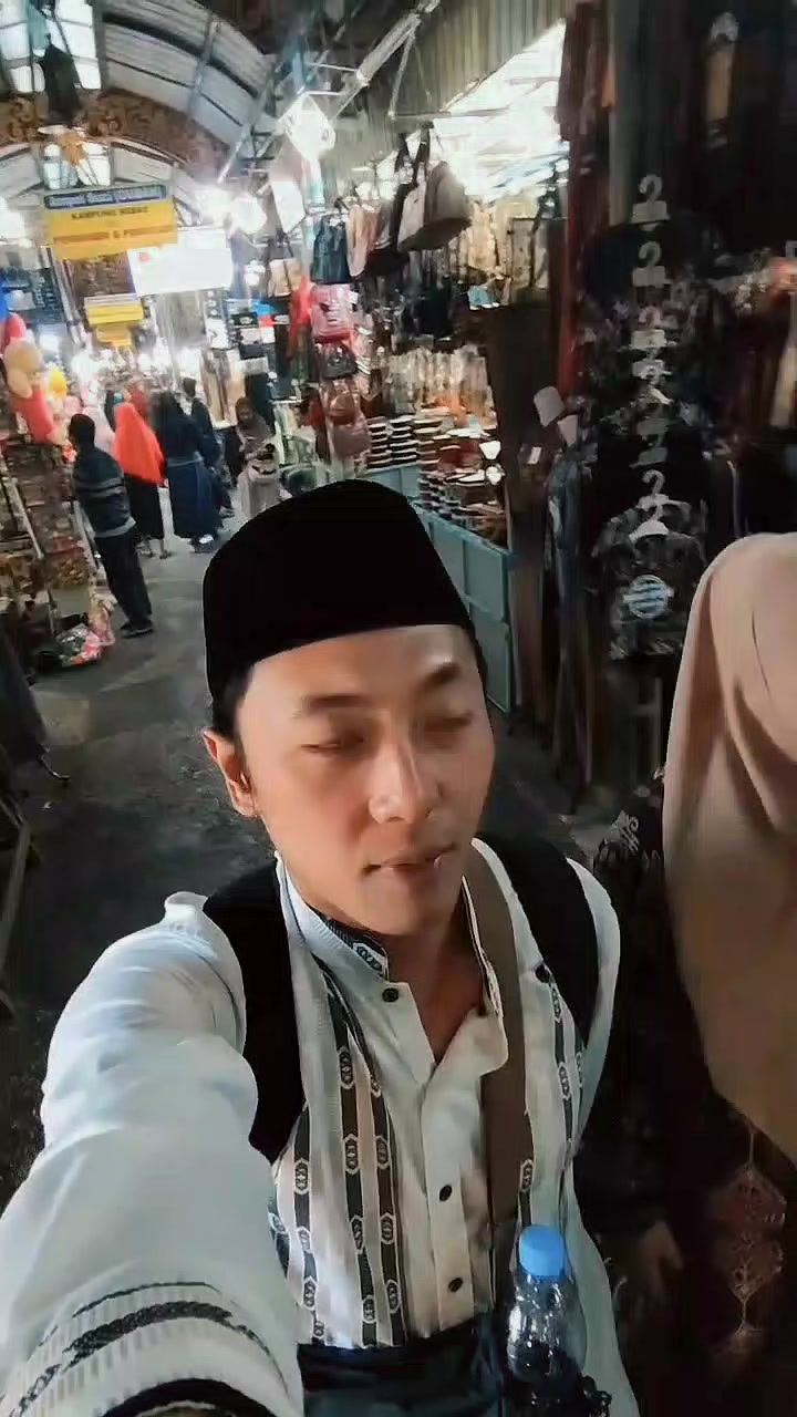 @R