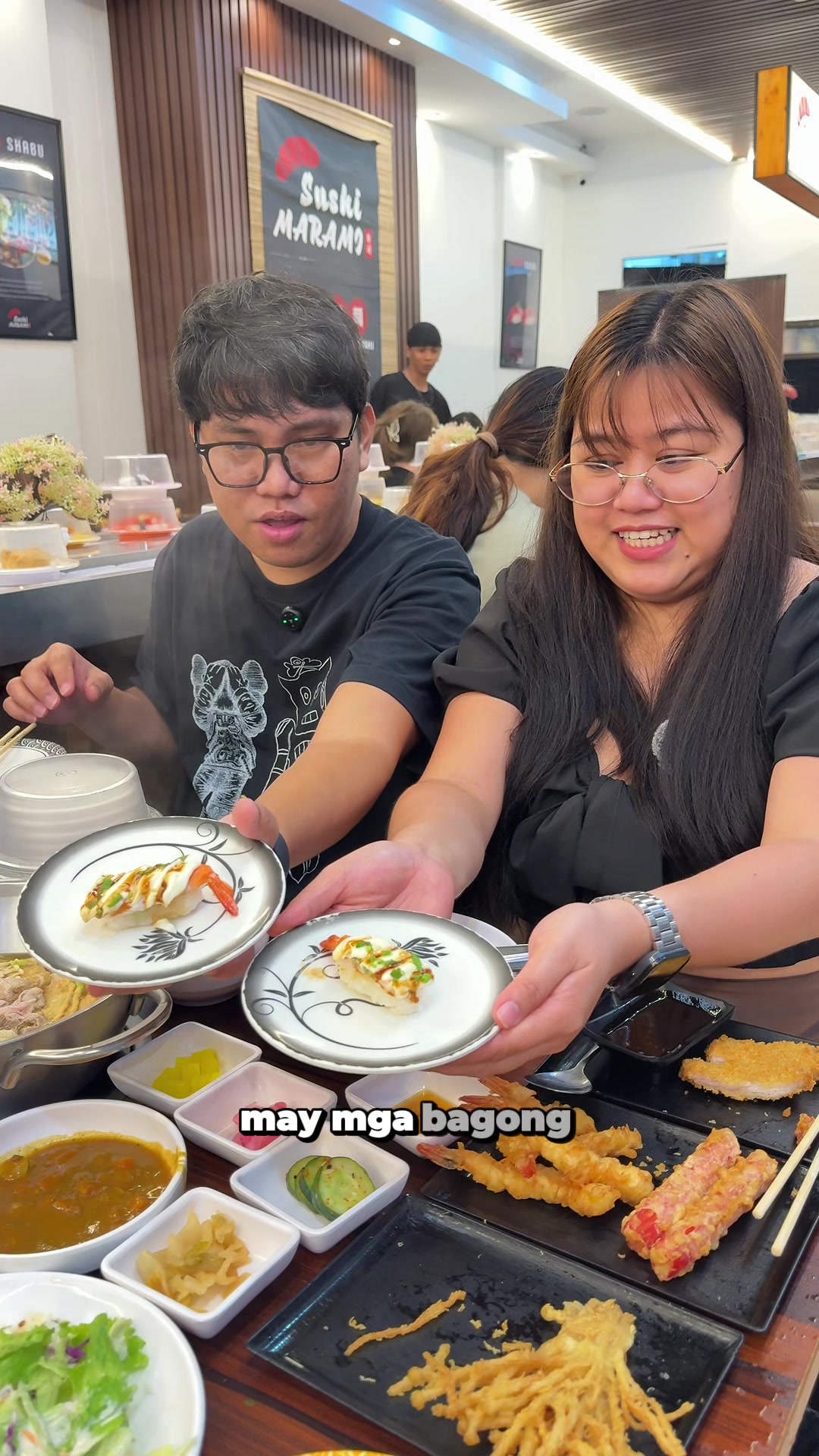@Tinay | EatTravel