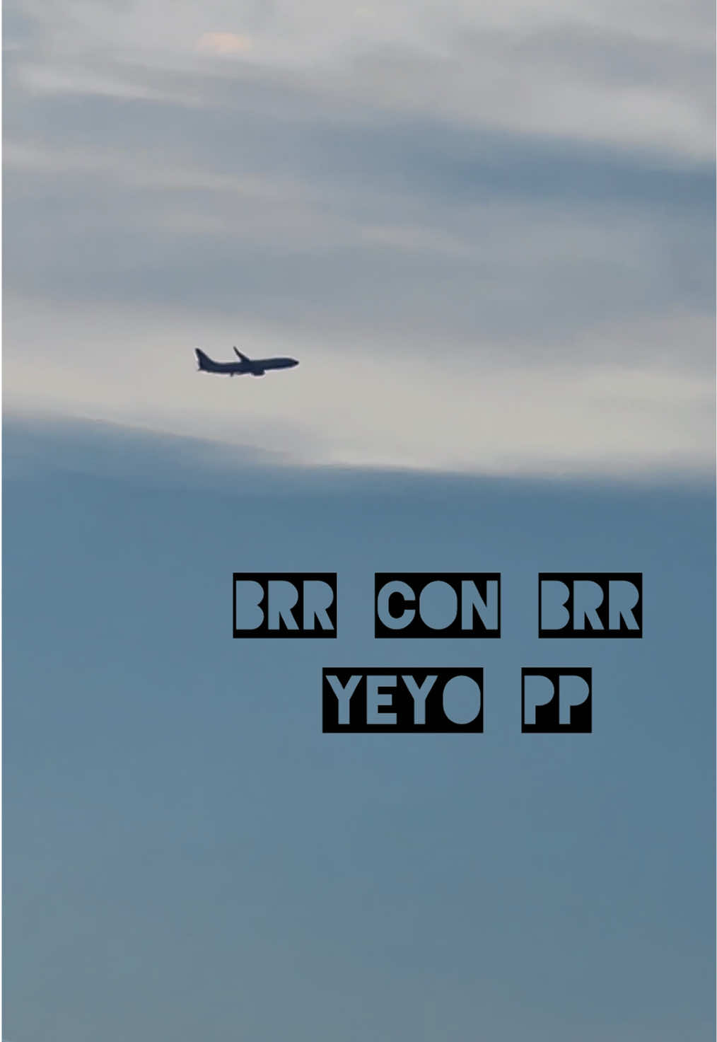 @JeanMaykol🇵🇦