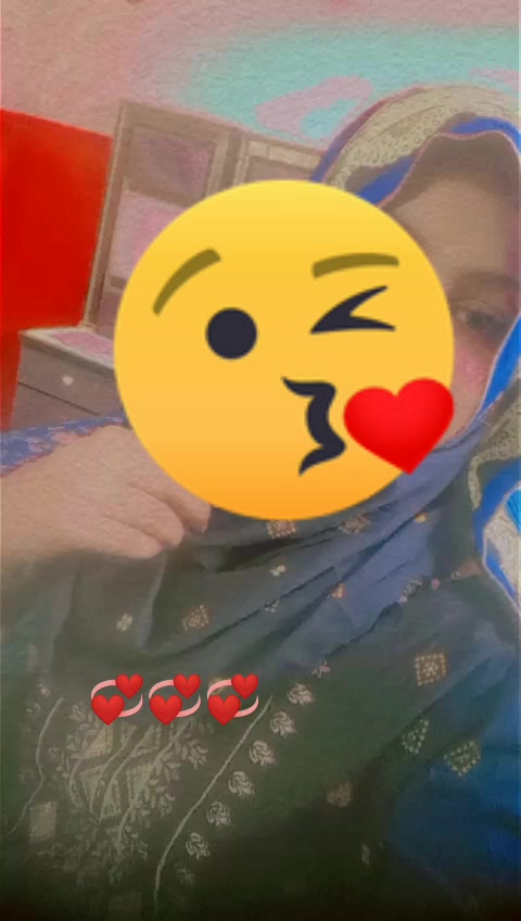 @💋 saira 💔cute🌹