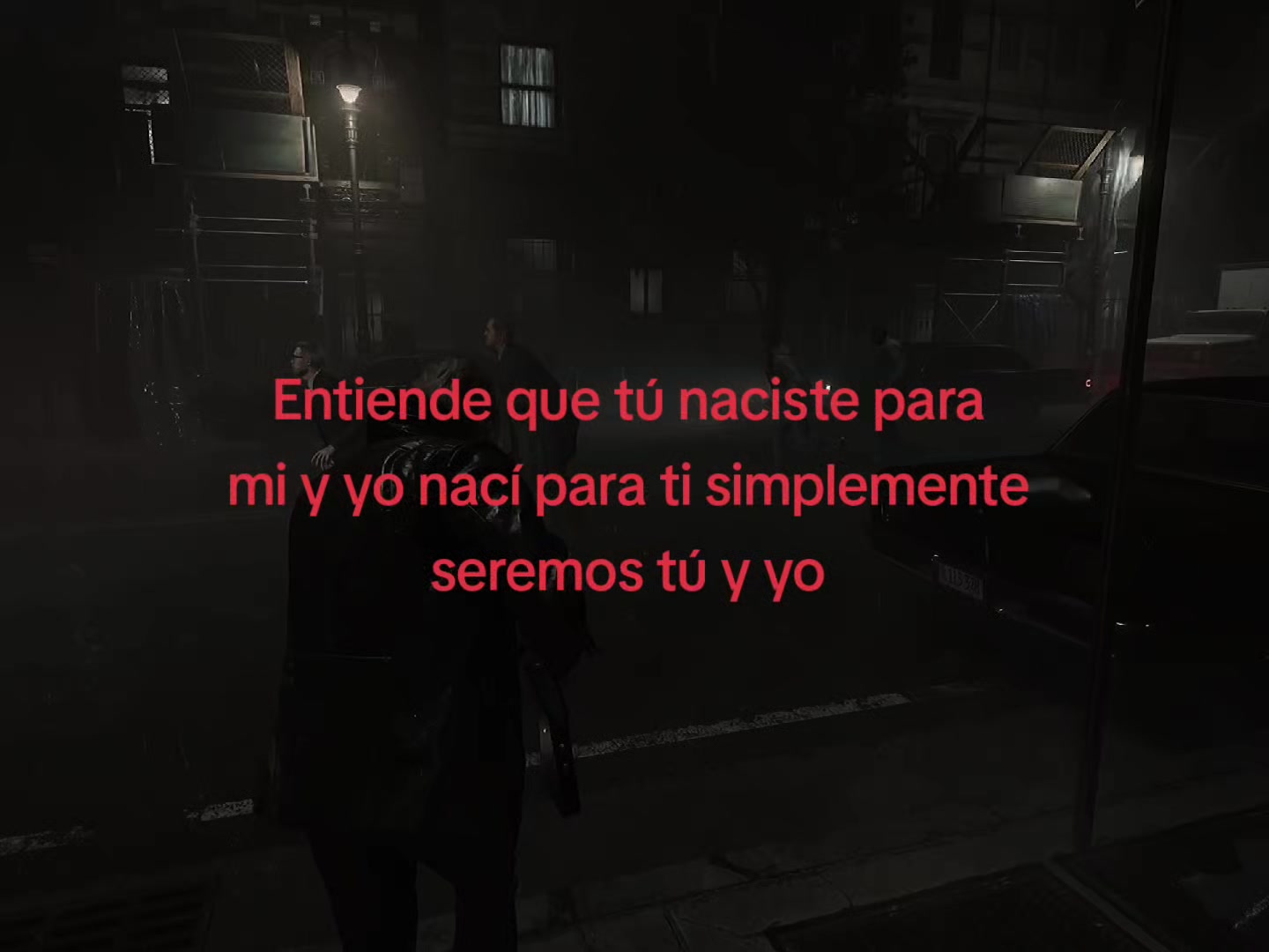 @Rot Vic