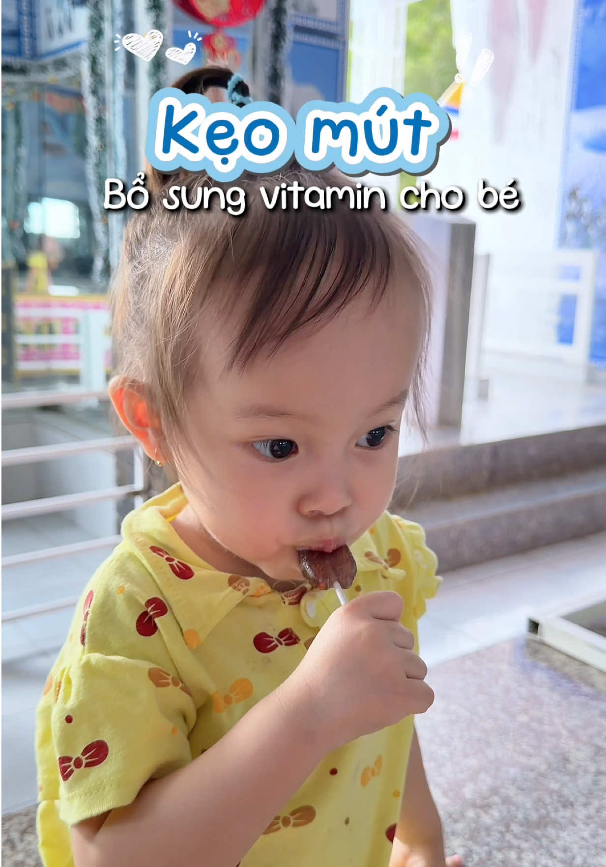@🎀 Vũ Trụ Hannie 🎀