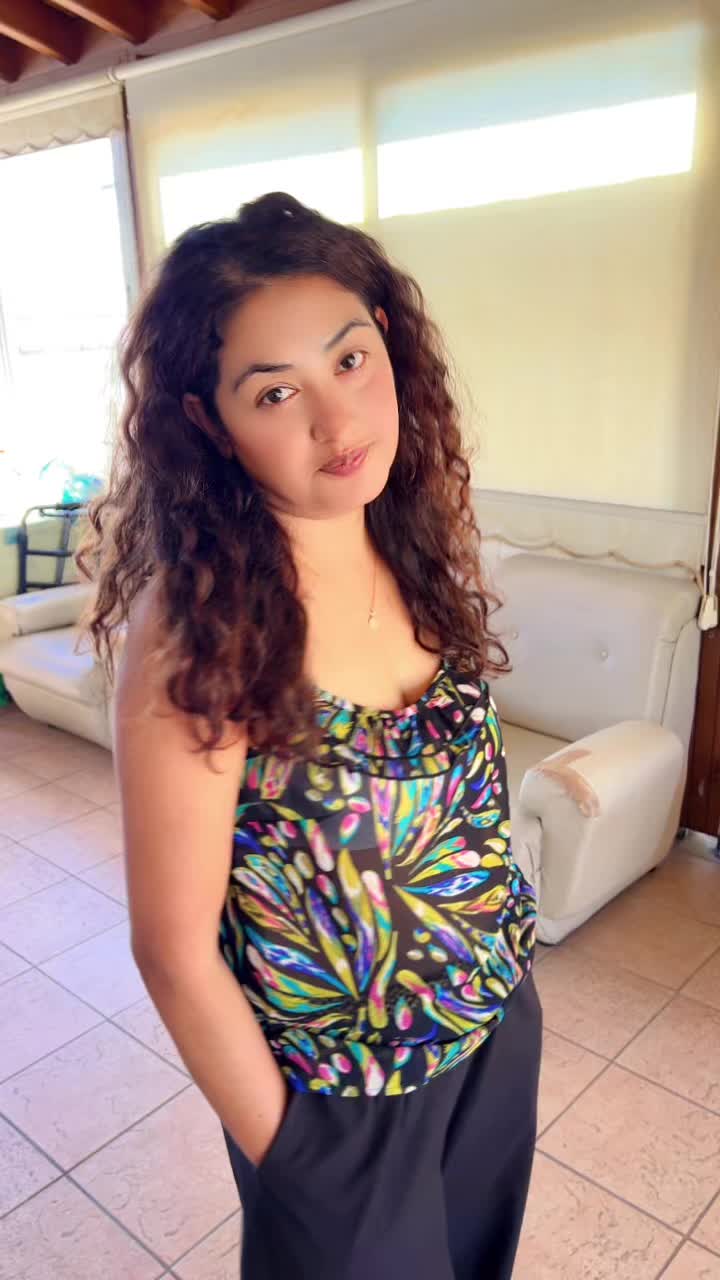 @Sujata basnet