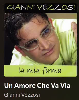 @FIGLIROVESUVIO1926