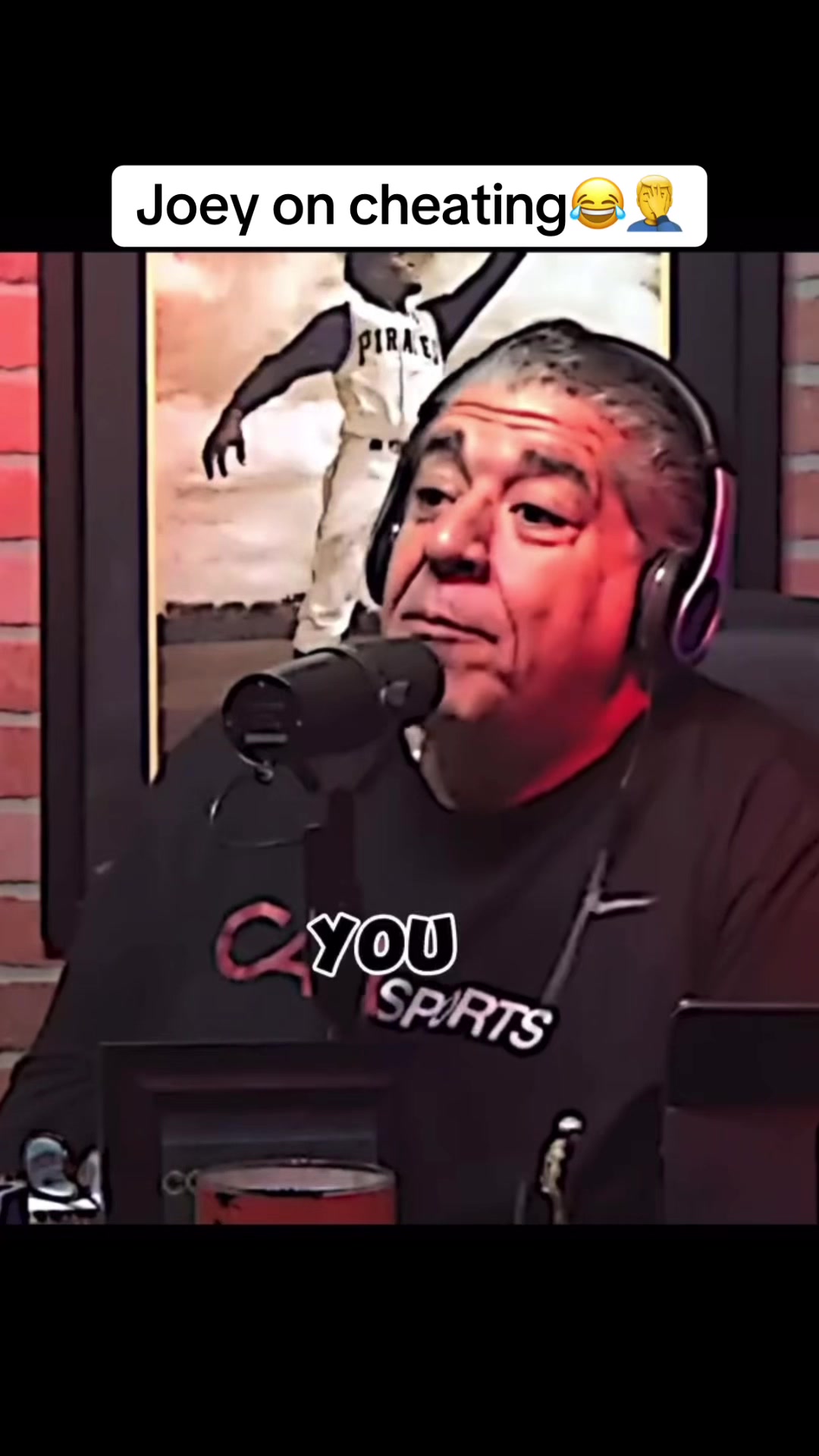 @FunnyPodcastClxps
