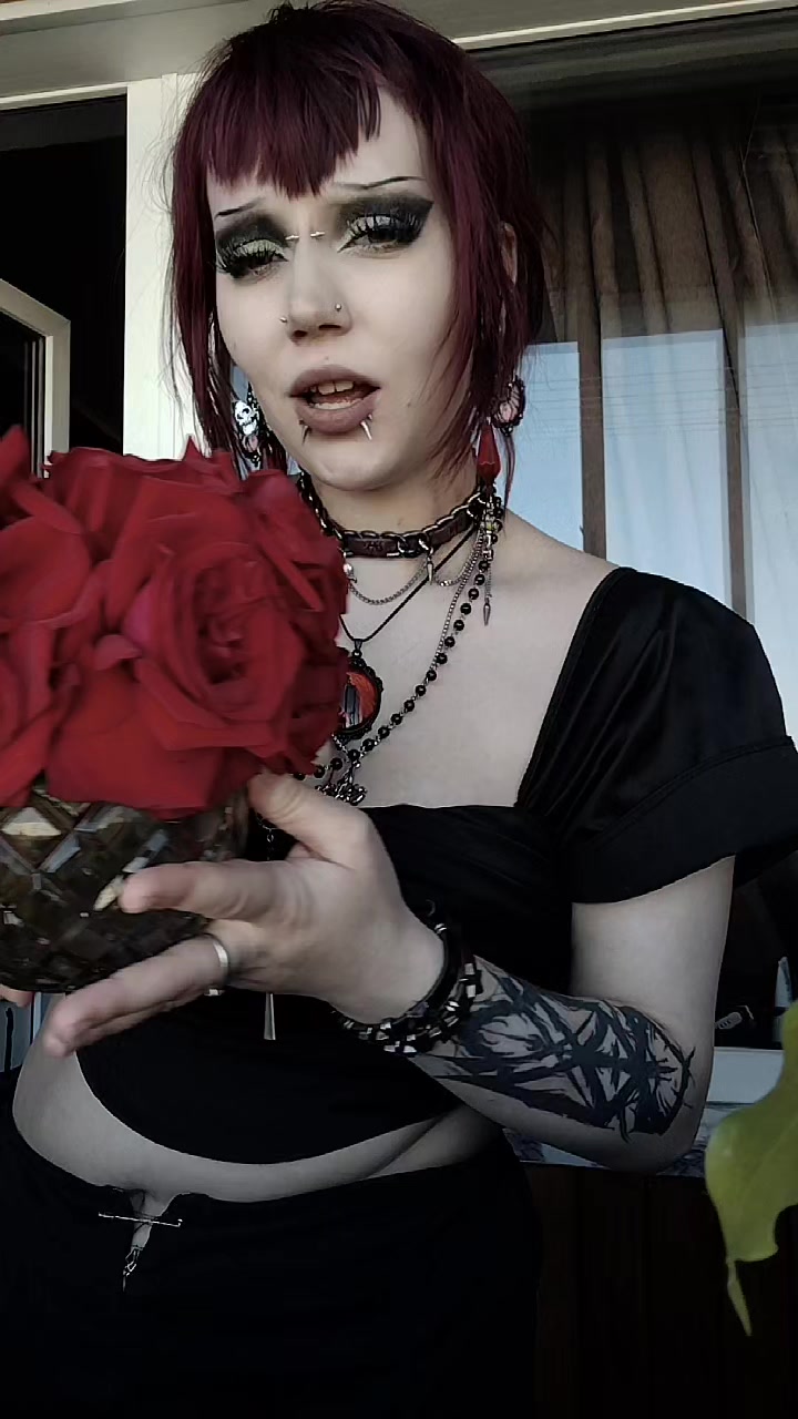 @𝔈𝔩𝔳𝔦𝔯𝔞