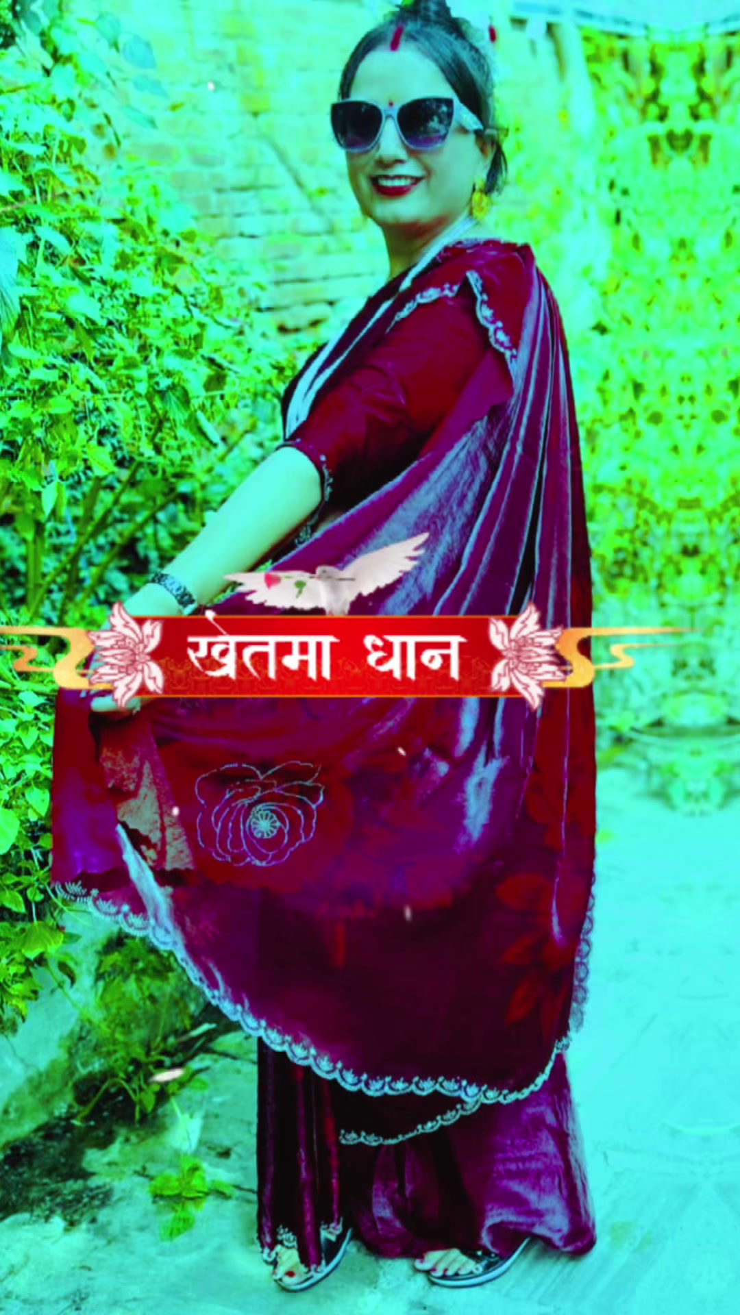 @anuregmi67