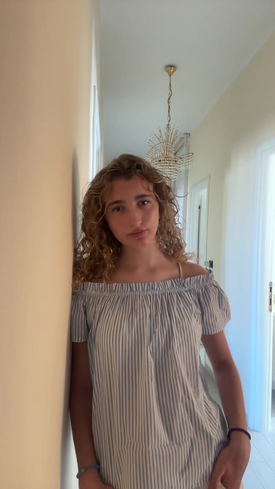 @𝑬𝒍𝒆𝒐𝒏𝒐𝒓𝒂♕