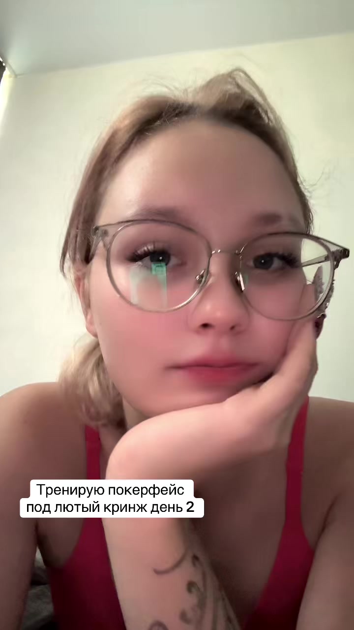 @каспер @