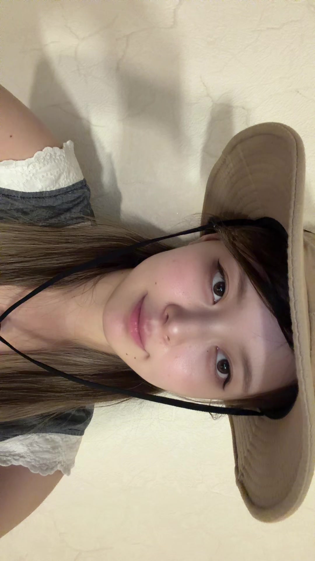 @Sana