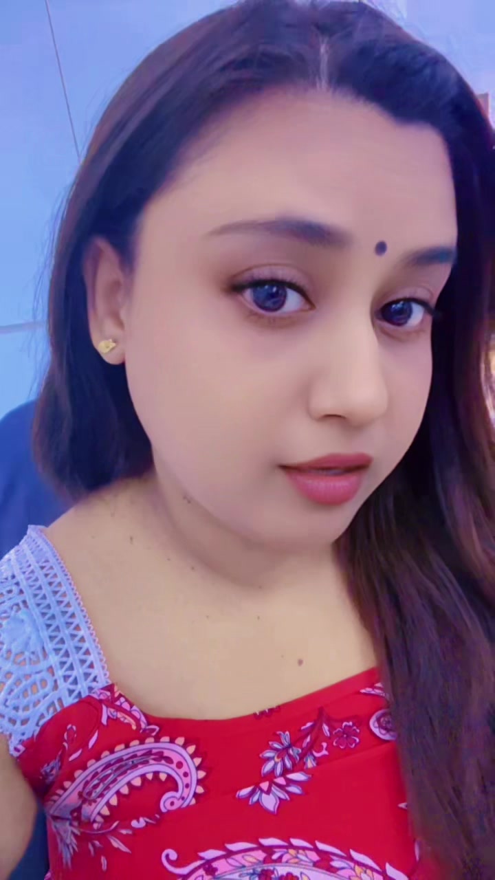 @♥️ Umakutty Sri ♥️