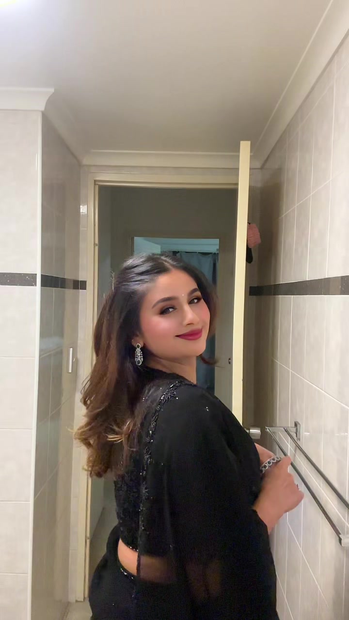 @___MS❤️