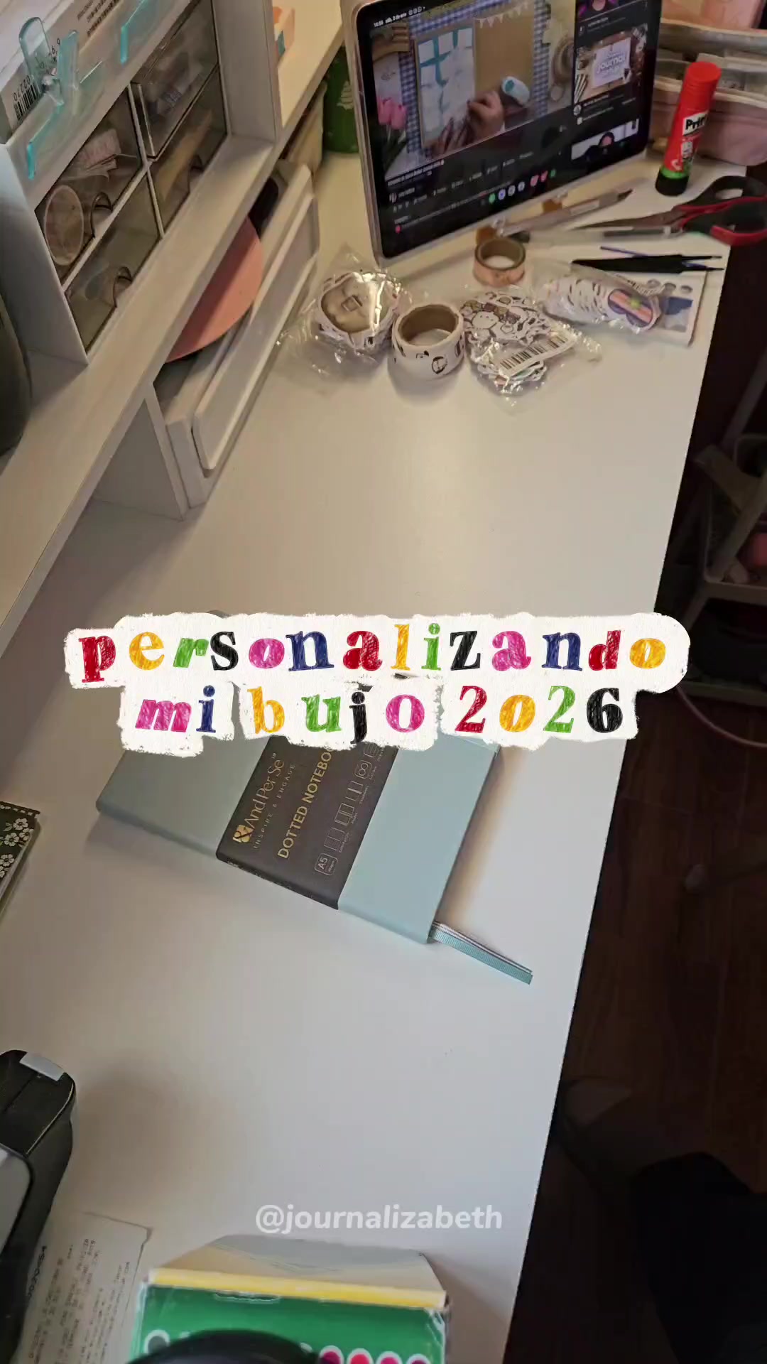 @liza