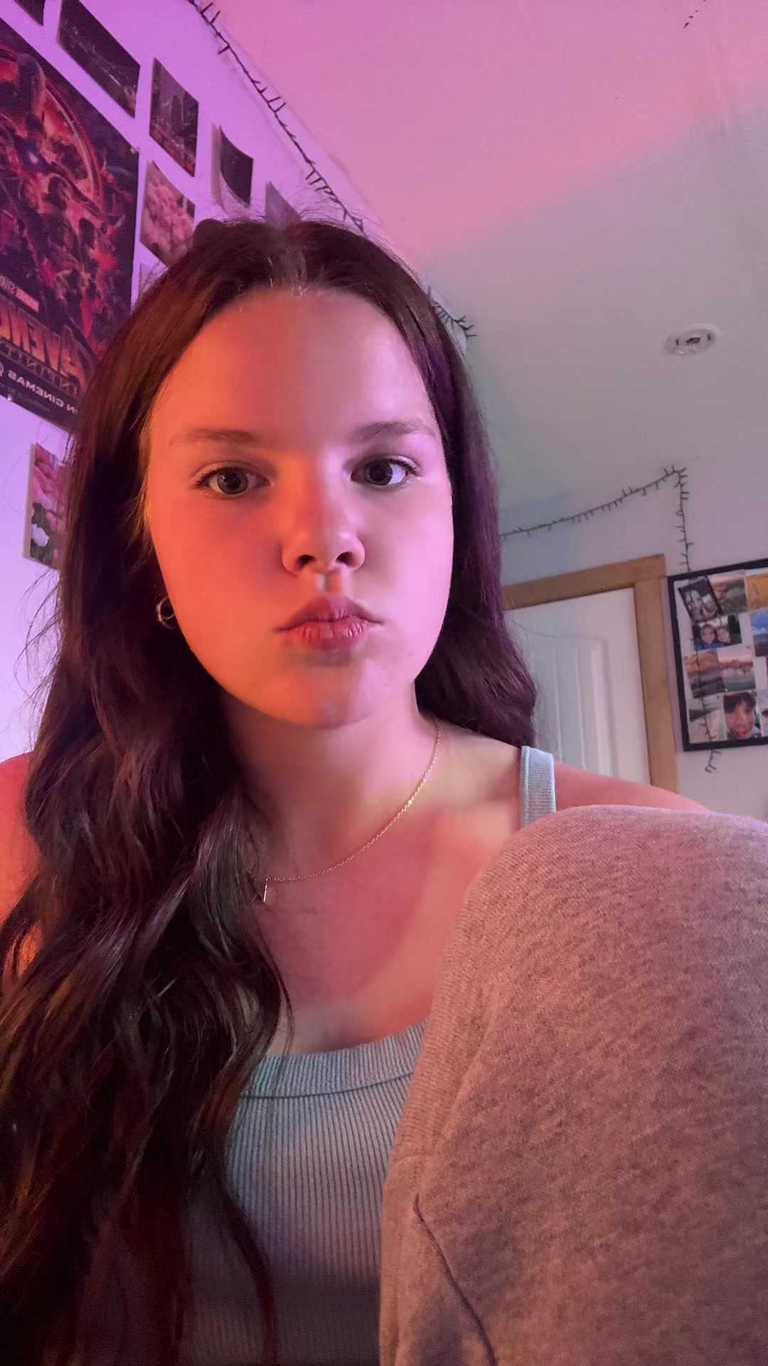 @keepingupwithkate