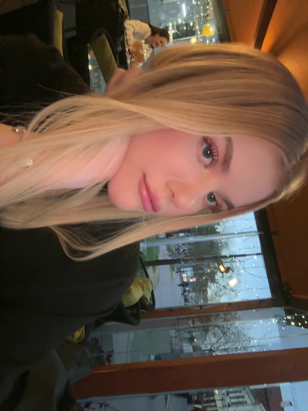 @dashka