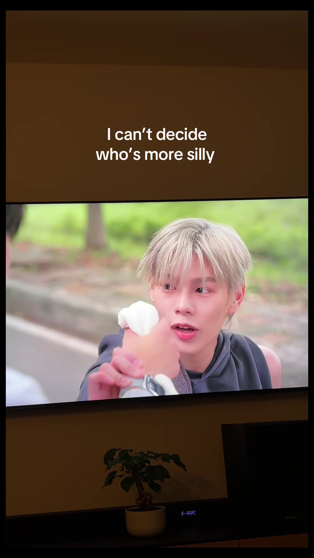 @yapping.durian