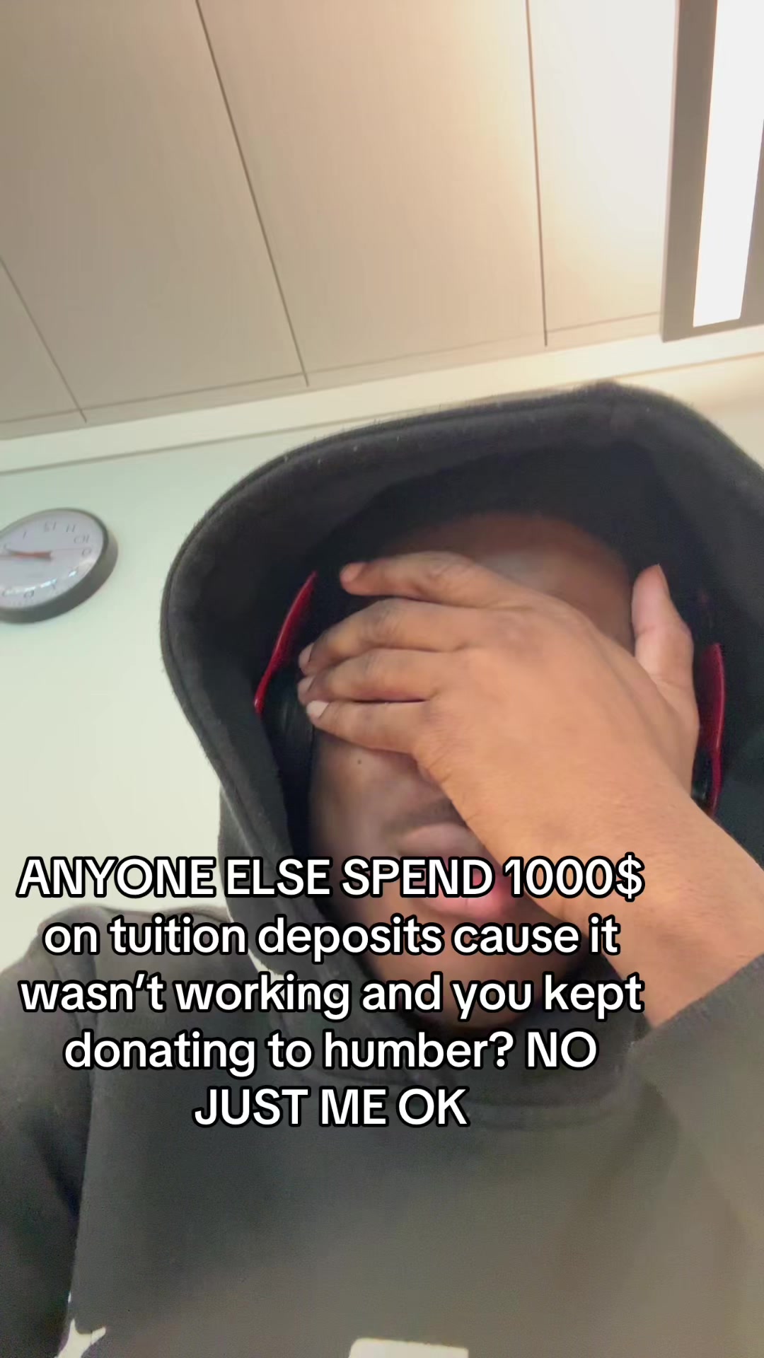 @CERTIFIEDEATER